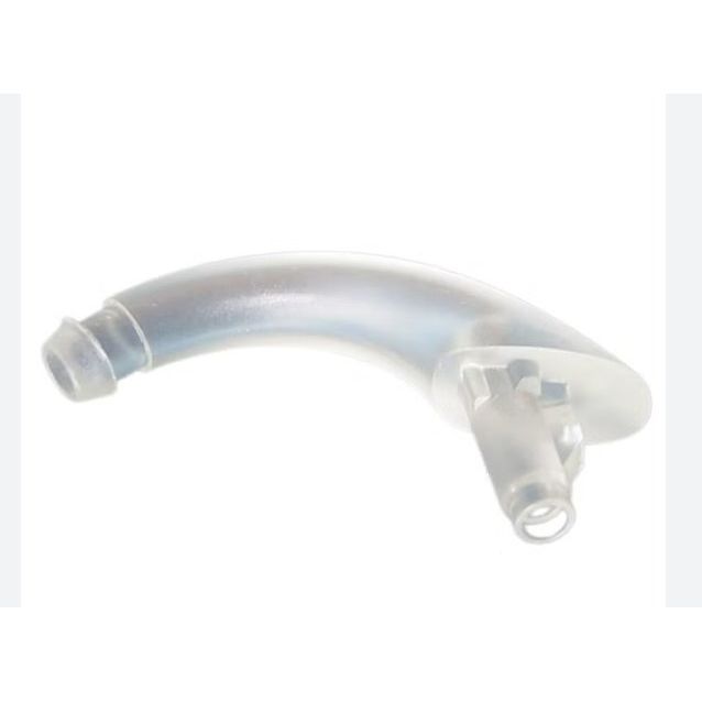 Oticon Standard Ear Hooks 2pk – for OPN S Plus Power, OPN Play Plus Power, OPN Plus Power and OPN Engage - Alpha Clinics