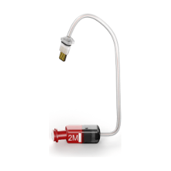 Phonak 6.0 Receivers (For Infinio Models) - Alpha Clinics