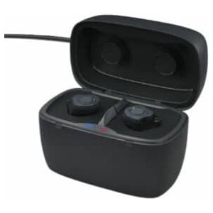 ReSound Nexia & Omnia ITE Custom Charger - Alpha Clinics