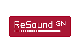 GN Resound Hearing Aid Accessories