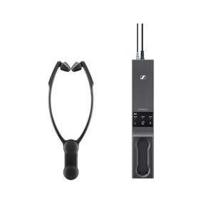 Sennheiser SET - 860 Wireless Digital Stethoset TV Listening System - Alpha Clinics