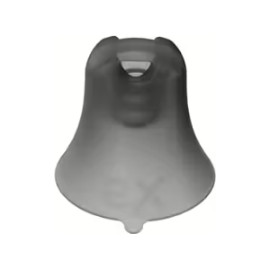 Signia Click Sleeves For Signia 3.0 Signia, Specsavers Advance, AudioService - Alpha Clinics