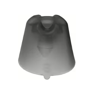 Signia Click Sleeves For Signia 3.0 Signia, Specsavers Advance, AudioService - Alpha Clinics