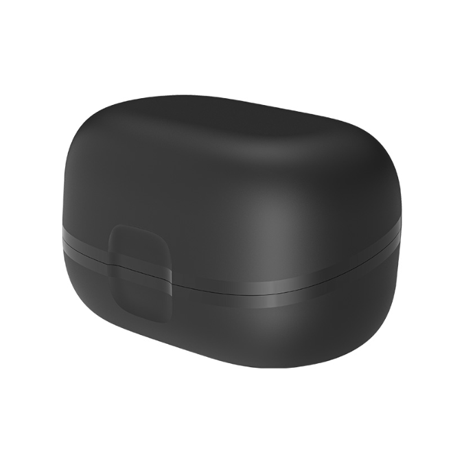 Starkey Premium 2.0 Charger for Genesis AI and Edge AI hearing aids (mRIC or RIC RT) - Alpha Clinics