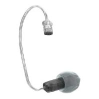 Starkey Snap Fit RIC Receivers - Alpha Clinics