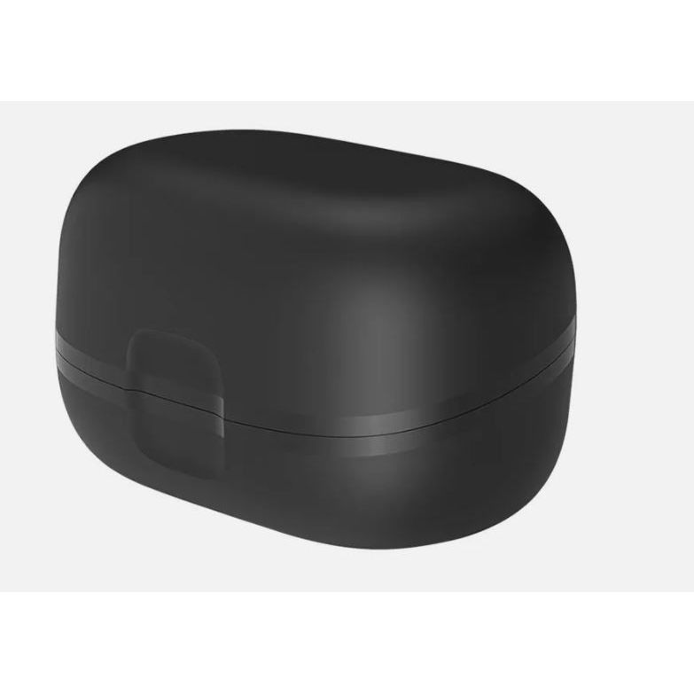 Starkey StarLink charger for Starkey Genesis mRIC and Custom - Made Models - Alpha Clinics