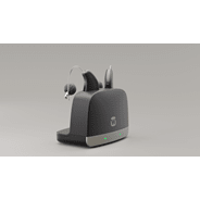 Widex Standard Charger For Allure RIC & BTE Models - Alpha Clinics