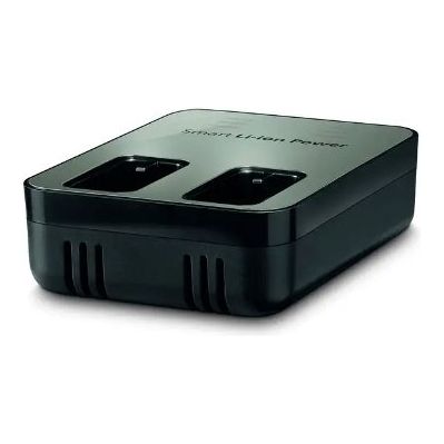 Connexx Smart Li-ion Power Charger – Specsavers Advance 18, 319, 219 Series - Alpha Clinics