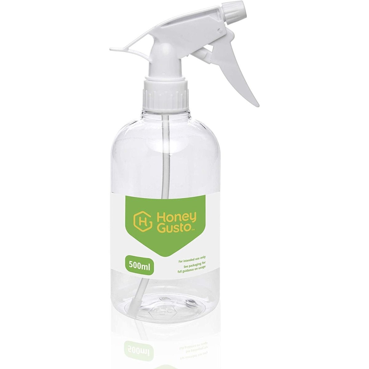 Ear Wax Removal Kit by Honey Gusto - Alpha Clinics