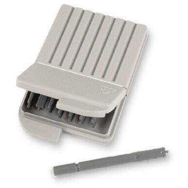 GN ReSound Cerustop Wax Guards - Alpha Clinics