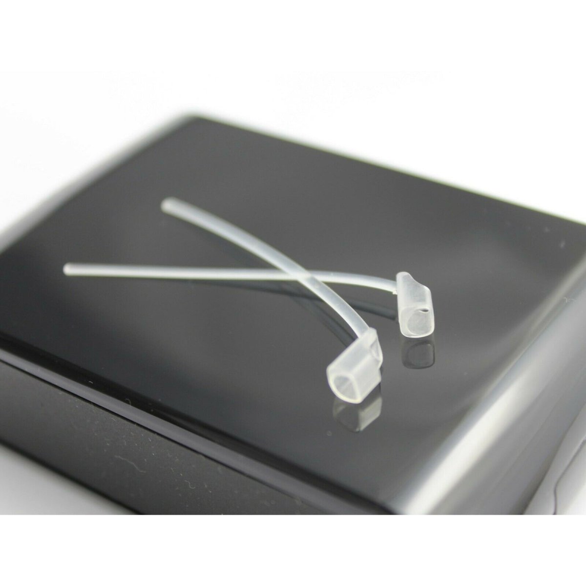 GN ReSound Hearing Aid Sports Locks (for SureFit 3 Receiver) - Alpha Clinics