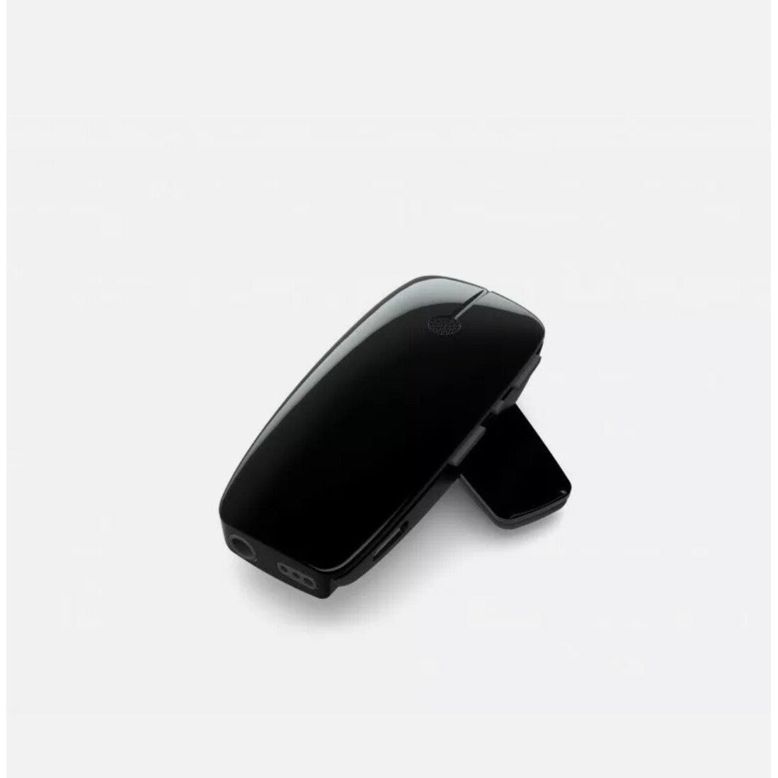 GN ReSound Micro Mic - Alpha Clinics