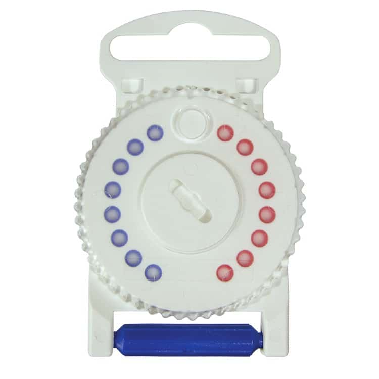 GN Resound Wax Guards HF3 Traps