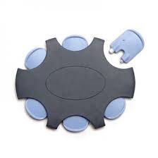 Oticon & Bernafon NoWax Wax Guards - Alpha Clinics