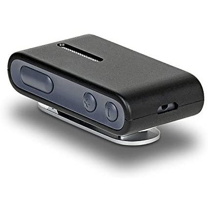 Oticon ConnectClip - Wireless Microphone & Headset - Alpha Clinics