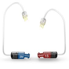 Phonak 4.0 Receivers (For Marvel & Paradise) - Alpha Clinics