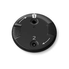 Phonak CeruShield Disk Wax Filters - Alpha Clinics