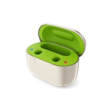 Phonak Lumity Life Ease Charging Case - Alpha Clinics