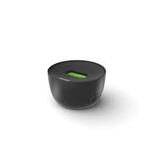 Phonak Roger On Transmitting Microphone - Alpha Clinics