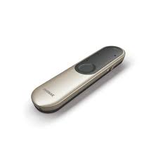 Phonak Roger On Transmitting Microphone - Alpha Clinics