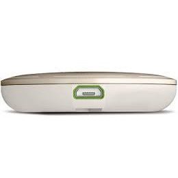 Phonak Roger Select iN Wireless Transmitting Microphone - Alpha Clinics