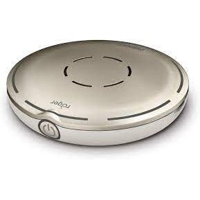 Phonak Roger Select iN Wireless Transmitting Microphone - Alpha Clinics