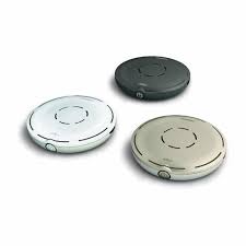 Phonak Roger Select iN Wireless Transmitting Microphone - Alpha Clinics