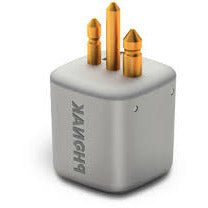 Phonak Roger X receiver (type 03) - Alpha Clinics