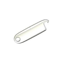 Phonak Tamperproof Battery Drawer Tool - Alpha Clinics