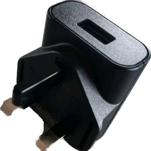 Resound UK USB Power Adaptor - Alpha Clinics