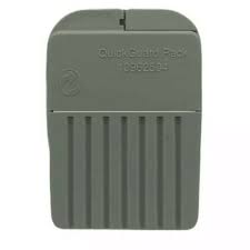 Signia Connexx Quick Guard Wax Guard - Alpha Clinics