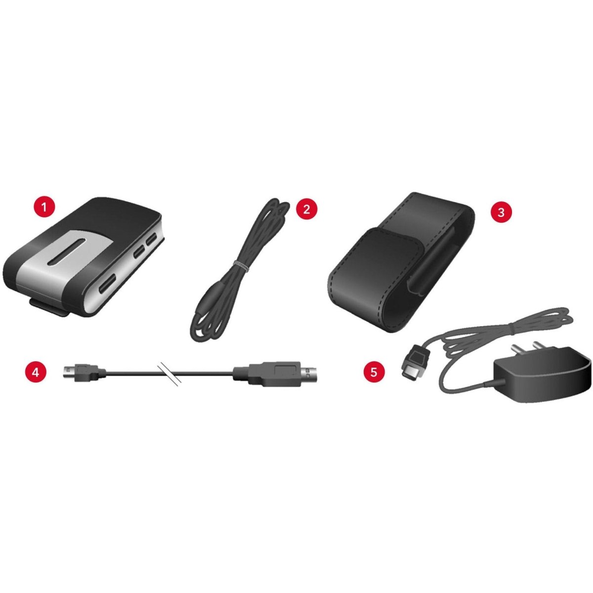 Signia Streamline Mic - Alpha Clinics