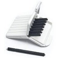 Signia Wax Guards for MiniReceiver Wires - Alpha Clinics