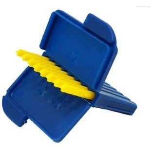 Starkey Hearing Aid Wax Guards 1 Pack Hear Clear - Alpha Clinics