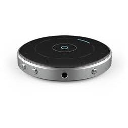 Starkey Livio 2.4Ghz Table Microphone - Alpha Clinics