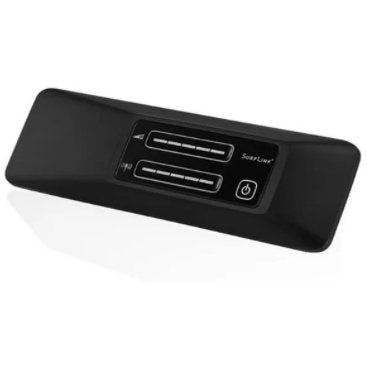 Starkey SurfLink Media 2 - Alpha Clinics