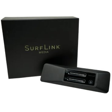 Starkey SurfLink Media 2 - Alpha Clinics