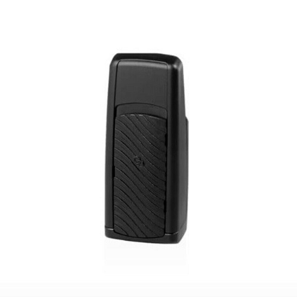 Starkey SurfLink Remote Microphone 2 - Alpha Clinics