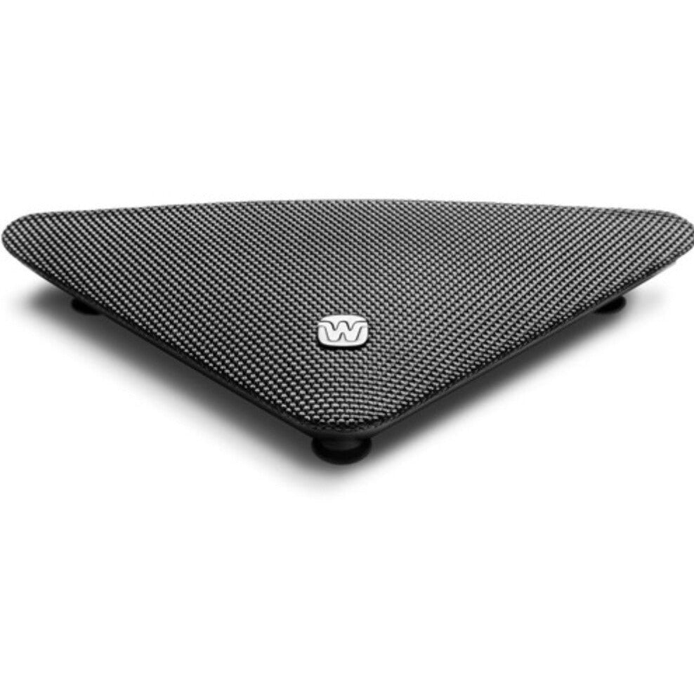 Widex TV Play - Alpha Clinics