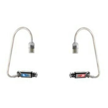 Widex V.2 M Receivers For Moment Hearing Aids - Alpha Clinics