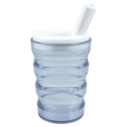 How Can an Easy-Grip Mug Make Everyday Drinking Safer and More Comfortable? - Alpha Clinics