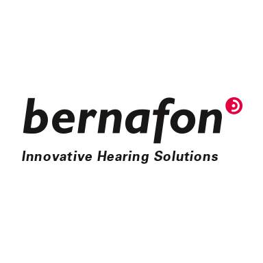 Bernafon Hearing Aid Accessories - Alpha Clinics