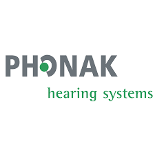 Phonak Hearing Aid Accessories - Alpha Clinics