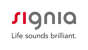 Signia Hearing Aid Accessories - Alpha Clinics