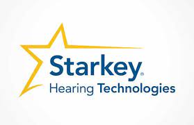 Starkey Hearing Aid Accessories - Alpha Clinics