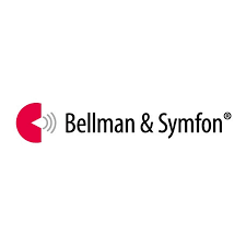 Bellman and Symfon Hearing Devices