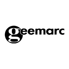 Geemarc Hearing Accessories