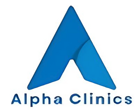 Alpha Clinics