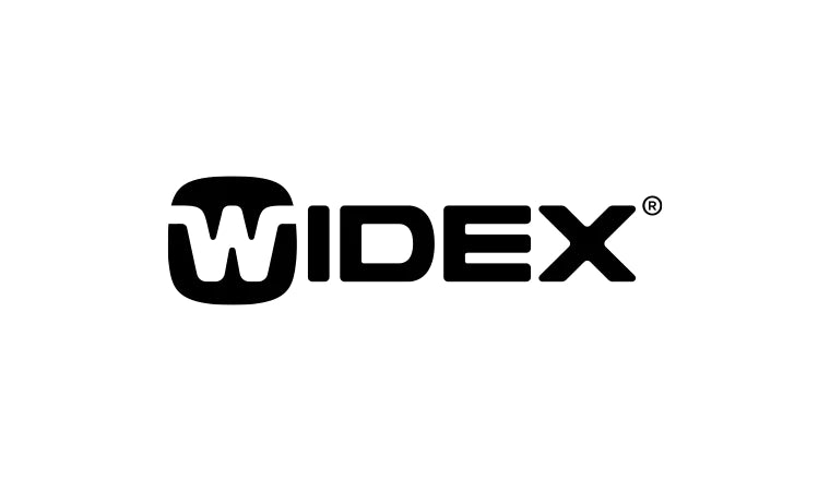 Widex Hearing Aid Accessories