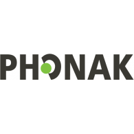 Phonak Hearing Aid Accessories